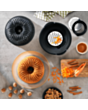 Keks qabı Schafer Cakehaus 6 parça 8699131872239