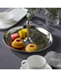 Şirniyyat qabı Jumbo Quenny Macaron JHQN5700 8682972010007