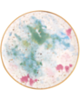 Səhər yeməyi dəsti Porland Cosmos 18 parça 04ALM005595