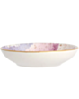 Səhər yeməyi dəsti Porland Cosmos 18 parça 04ALM005595