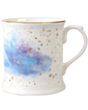 Səhər yeməyi dəsti Porland Cosmos 18 parça 04ALM005595