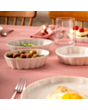 Səhər yeməyi dəsti Emsan Cozy 14 parça