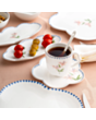 Səhər yeməyi dəsti Emsan Lilium 32 parça