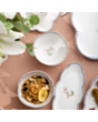 Səhər yeməyi dəsti Emsan Lilium 32 parça