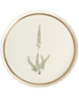 Serviz dəsti Porland Botanical 60 parça 04ALM007357