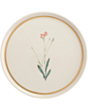 Serviz dəsti Porland Botanical 60 parça 04ALM007357