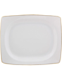 Столовый сервиз Porland Riva 24 предмета 04PLM005425