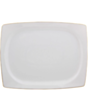 Столовый сервиз Porland Riva 24 предмета 04PLM005425