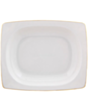 Столовый сервиз Porland Riva 24 предмета 04PLM005425