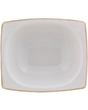 Столовый сервиз Porland Riva 24 предмета 04PLM005425