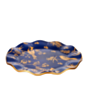 Tort üçün dəst Schafer Golden Bird 6 parça 8699131917459