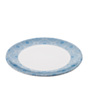 Tort üçün dəst Schafer Kaylee 7 parça 8699131912447