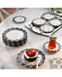 Tort üçün dəst Schafer Kaylee 18 parça 8699131912461