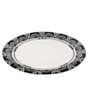 Tort üçün dəst Schafer Kaylee 18 parça 8699131912461