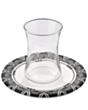 Tort üçün dəst Schafer Kaylee 18 parça 8699131912461