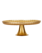 Tort üçün dəst Schafer Sakura 7 parça 8699131922057