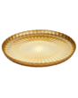 Tort üçün dəst Schafer Sakura 7 parça 8699131922057