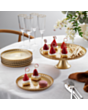 Tort üçün dəst Schafer Sakura 7 parça 8699131922057