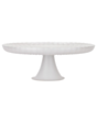 Tort üçün dəst Schafer Sakura 7 parça 8699131917626
