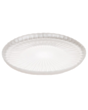 Tort üçün dəst Schafer Sakura 7 parça 8699131917626