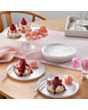 Tort üçün dəst Schafer Sakura 7 parça 8699131917626