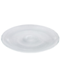 Tort üçün dəst Schafer Vista 7 parça 8699131909249