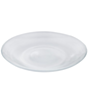 Tort üçün dəst Schafer Vista 7 parça 8699131909249