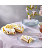 Tort üçün dəst Schafer Vista 7 parça 8699131909249