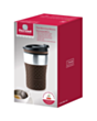 Термокружка Rondell The Morning Mocco RDS-1162