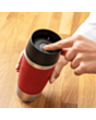 Termo fincan TEFAL Travel Mug Qırmızı 0.36 lt