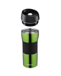 Termos Ardesto Easy Travel S 450ml AR2645STG