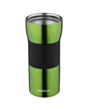 Termos Ardesto Easy Travel S 450ml AR2645STG