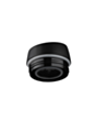 Termos Ardesto Easy Travel S 450ml AR2645STG