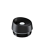 Termos Ardesto Easy Travel S 450ml AR2645STG