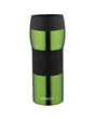 Termos Ardesto Easy Travel S 450ml AR2645STG