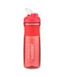 Termos Ardesto Smart AR2204TR
