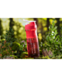 Termos Ardesto Smart AR2204TR