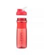 Termos Ardesto Smart AR2204TR