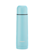 Termos Ardesto AR2650BL