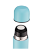 Termos Ardesto AR2650BL