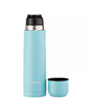 Termos Ardesto AR2650BL