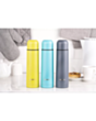 Termos Ardesto AR2650BL