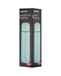 Termos Ardesto AR2650BL
