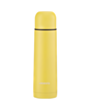 Termos Ardesto AR2650YL