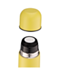 Termos Ardesto AR2650YL