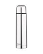 Termos Ardesto AR2610TBS
