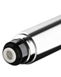 Termos Ardesto AR2610TBS