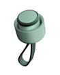  Termos BergHOFF 3950224	 