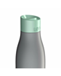  Termos BergHOFF 3950224	 