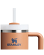 Termos Stanley Brown 30 Ounces 887 41604444364